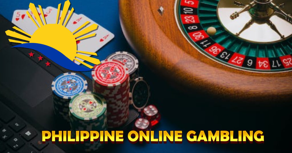Philippine Online