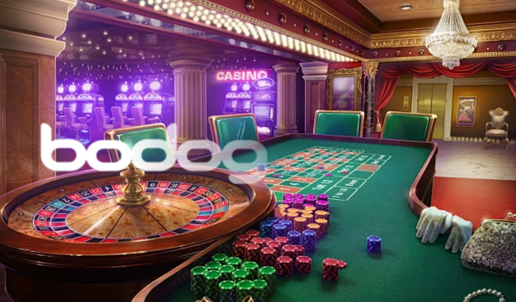 bodog online casino