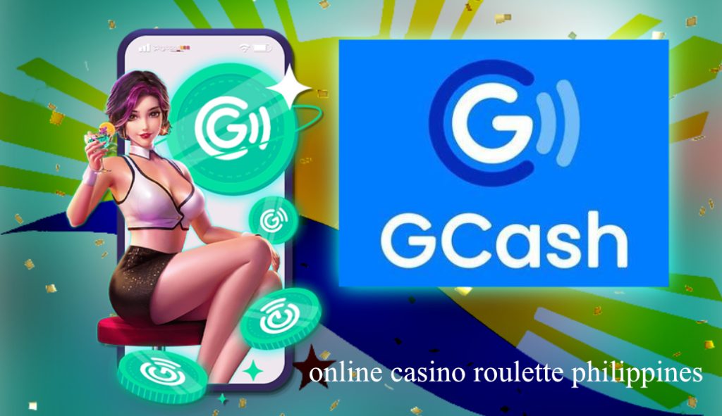online casino philippines gcash