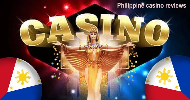 Philippine casino reviews3