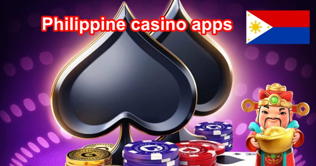 Philippine casino apps2